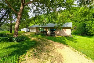 24082 Homer Valley Rd, Winona, MN 55987 - Photo 2