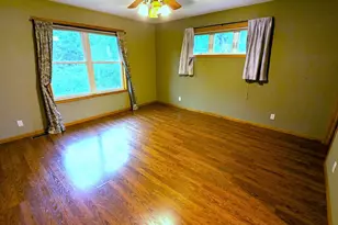 24082 Homer Valley Rd, Winona, MN 55987 - Photo 10
