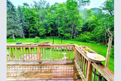 24082 Homer Valley Road, Winona, MN 55987 - Photo 20