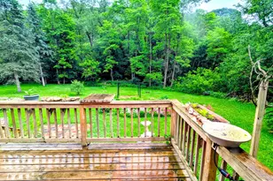 24082 Homer Valley Rd, Winona, MN 55987 - Photo 20