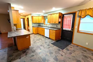 24082 Homer Valley Rd, Winona, MN 55987 - Photo 6