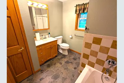 24082 Homer Valley Road, Winona, MN 55987 - Photo 12