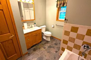 24082 Homer Valley Rd, Winona, MN 55987 - Photo 12