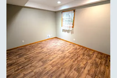 24082 Homer Valley Road, Winona, MN 55987 - Photo 16