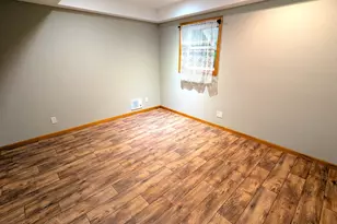 24082 Homer Valley Rd, Winona, MN 55987 - Photo 16