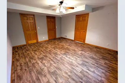24082 Homer Valley Road, Winona, MN 55987 - Photo 14