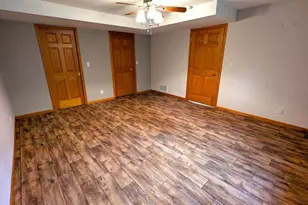 24082 Homer Valley Rd, Winona, MN 55987 - Photo 14