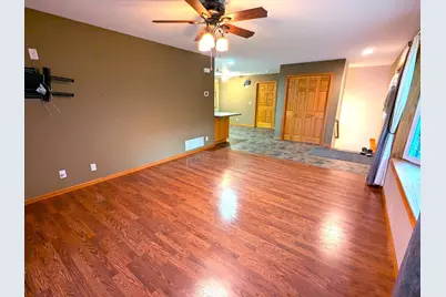 24082 Homer Valley Road, Winona, MN 55987 - Photo 4