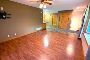 24082 Homer Valley Rd, Winona, MN 55987 - Photo 4