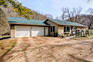 24082 Homer Valley Rd, Winona, MN 55987 - Photo 1