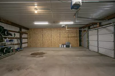 Tbd Elmhurst Avenue, Braham, MN 55006 - Photo 6