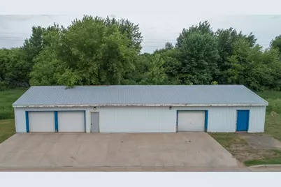 Tbd Elmhurst Avenue, Braham, MN 55006 - Photo 20
