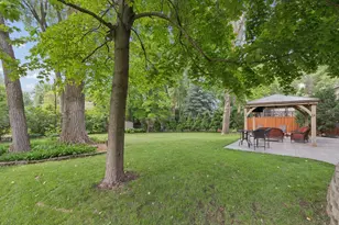 10505 33rd Ave N, Plymouth, MN 55441 - Photo 26