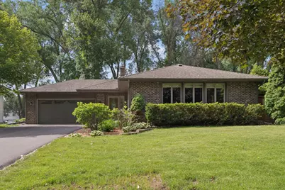 10505 33rd Avenue N, Plymouth, MN 55441 - Photo 1