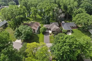10505 33rd Ave N, Plymouth, MN 55441 - Photo 36
