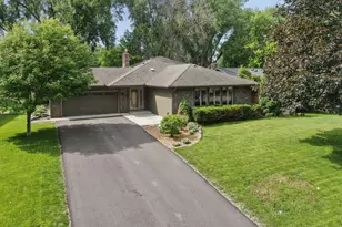 10505 33rd Ave N, Plymouth, MN 55441 - Photo 30