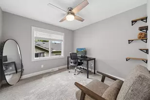 10505 33rd Ave N, Plymouth, MN 55441 - Photo 10