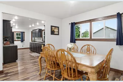 525 W Lincoln Street, Augusta, WI 54722 - Photo 12