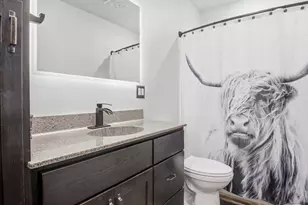 525 W Lincoln St, Augusta, WI 54722 - Photo 20