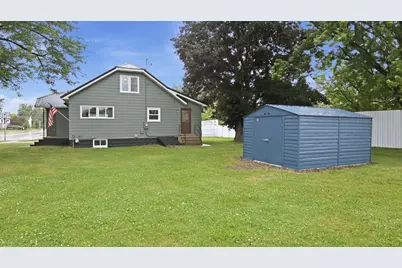 525 W Lincoln Street, Augusta, WI 54722 - Photo 26