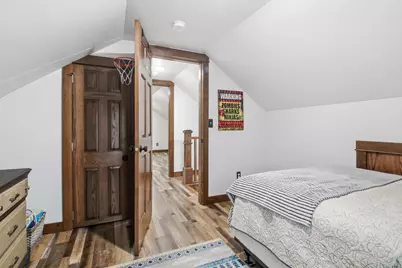 525 W Lincoln Street, Augusta, WI 54722 - Photo 18