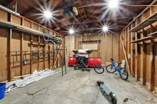 525 W Lincoln St, Augusta, WI 54722 - Photo 24