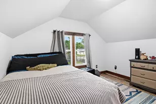 525 W Lincoln St, Augusta, WI 54722 - Photo 16