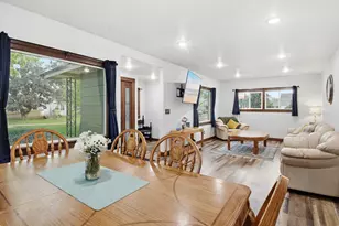 525 W Lincoln St, Augusta, WI 54722 - Photo 4