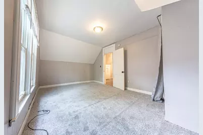 1855 Maryland Avenue E, Saint Paul, MN 55119 - Photo 32