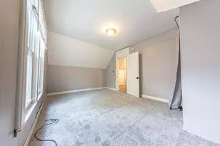 1855 Maryland Ave E, Saint Paul, MN 55119 - Photo 32