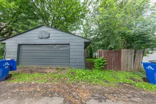 1855 Maryland Ave E, Saint Paul, MN 55119 - Photo 10
