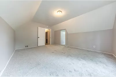 1855 Maryland Avenue E, Saint Paul, MN 55119 - Photo 36