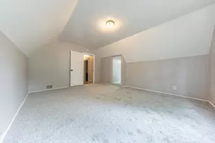 1855 Maryland Ave E, Saint Paul, MN 55119 - Photo 36