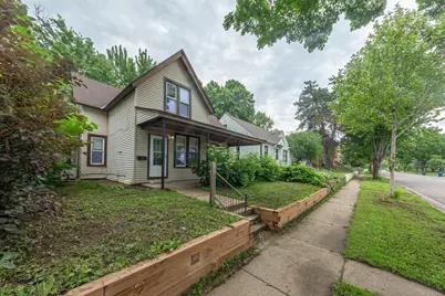 1855 Maryland Avenue E, Saint Paul, MN 55119 - Photo 2