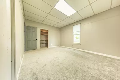 1855 Maryland Avenue E, Saint Paul, MN 55119 - Photo 28