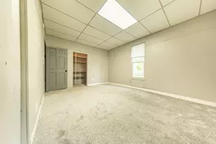 1855 Maryland Ave E, Saint Paul, MN 55119 - Photo 28