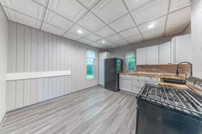 1855 Maryland Avenue E, Saint Paul, MN 55119 - Photo 12