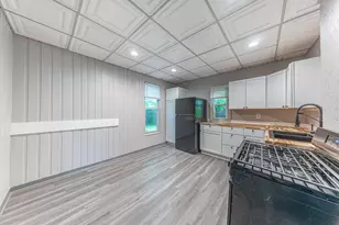 1855 Maryland Ave E, Saint Paul, MN 55119 - Photo 12