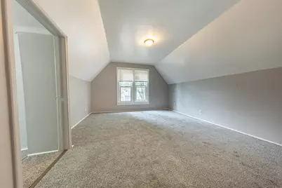1855 Maryland Avenue E, Saint Paul, MN 55119 - Photo 34