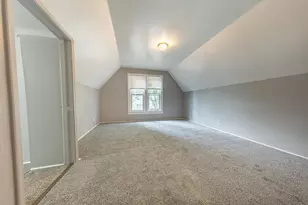1855 Maryland Ave E, Saint Paul, MN 55119 - Photo 34