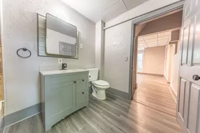 1855 Maryland Avenue E, Saint Paul, MN 55119 - Photo 24
