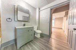 1855 Maryland Ave E, Saint Paul, MN 55119 - Photo 24
