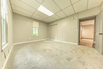 1855 Maryland Avenue E, Saint Paul, MN 55119 - Photo 26