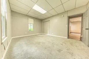 1855 Maryland Ave E, Saint Paul, MN 55119 - Photo 26