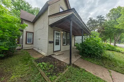 1855 Maryland Avenue E, Saint Paul, MN 55119 - Photo 4