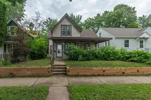 1855 Maryland Ave E, Saint Paul, MN 55119 - Photo 1