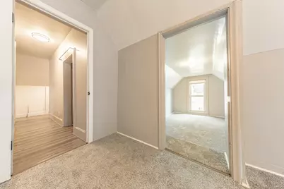 1855 Maryland Avenue E, Saint Paul, MN 55119 - Photo 38