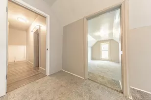1855 Maryland Ave E, Saint Paul, MN 55119 - Photo 38