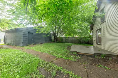 1855 Maryland Avenue E, Saint Paul, MN 55119 - Photo 6