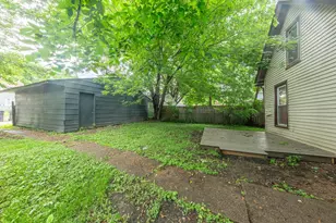 1855 Maryland Ave E, Saint Paul, MN 55119 - Photo 6